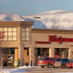 Walgreens Data Entry Jobs