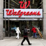 Walgreens Jobs Remote