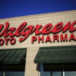 Walgreens Remote Jobs