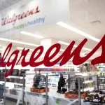 Walgreen Work From Home Jobs