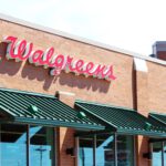 Walgreens Remote Jobs