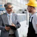 Walgreens Remote Jobs Part Time