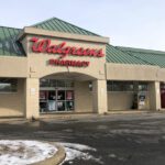 Walgreens Remote Jobs Part Time
