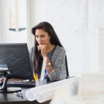 Remote Jobs At Walgreen
