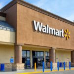 Walmart Careers Remote