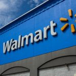 Walmart Online Customer Service Jobs