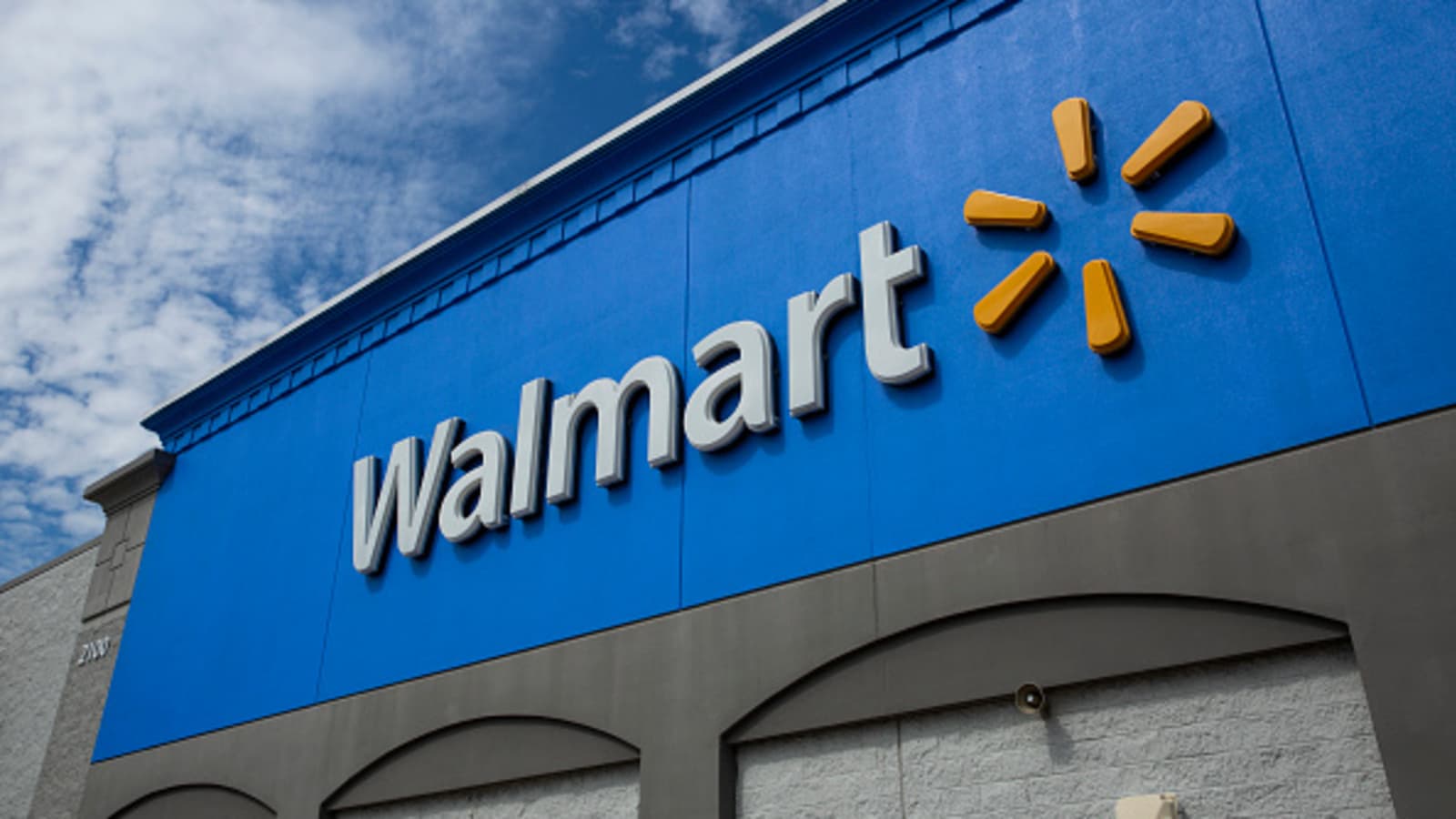 Walmart Customer Service Jobs