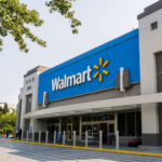 Walmart Data Entry Jobs