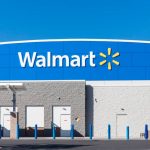 Walmart Jobs At Home