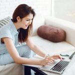 Walmart Online Jobs From Home