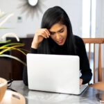 Walmart Virtual Jobs From Home