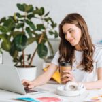 Walmart Warehouse Jobs From Home