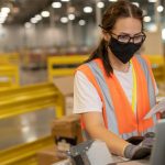 Warehouse Supervisor Jobs