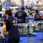 Warehouse Worker Jobs