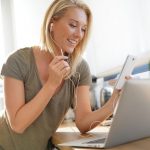 Wayfair Chat Support Job