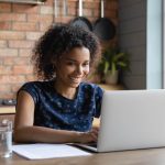 Wayfair Chat Support Job