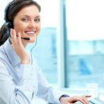 Wayfair Customer Service Jobs