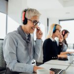 Wayfair Customer Service Jobs