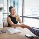 Wayfair Data Entry Jobs From Home