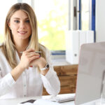 Wayfair Remote Jobs