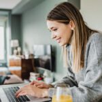Wayfair Careers Remote
