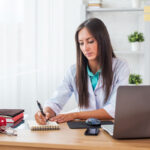 Wayfair Remote Jobs From Home