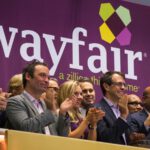 Wayfair Virtual Customer Service
