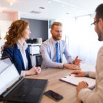 Wayfair Virtual Jobs From Home