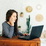 Wayfair Work From Home Florida