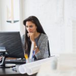 Remote Jobs Data Entry