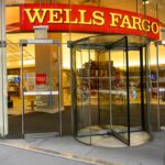 Wells Fargo Customer Service Jobs
