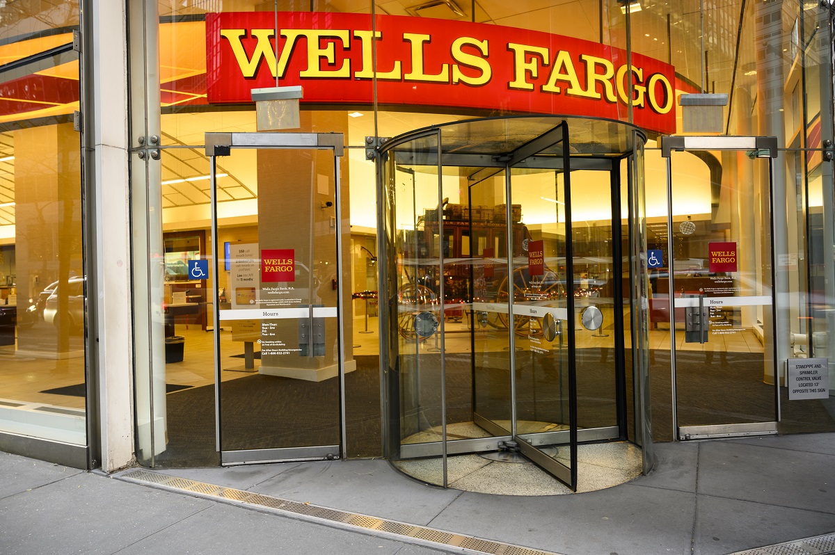 Wells Fargo Customer Service Jobs