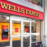 Remote Jobs At Wells Fargo
