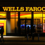 Wells Fargo Customer Service Jobs From Home