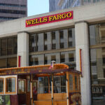 Wells Fargo At Home Jobs