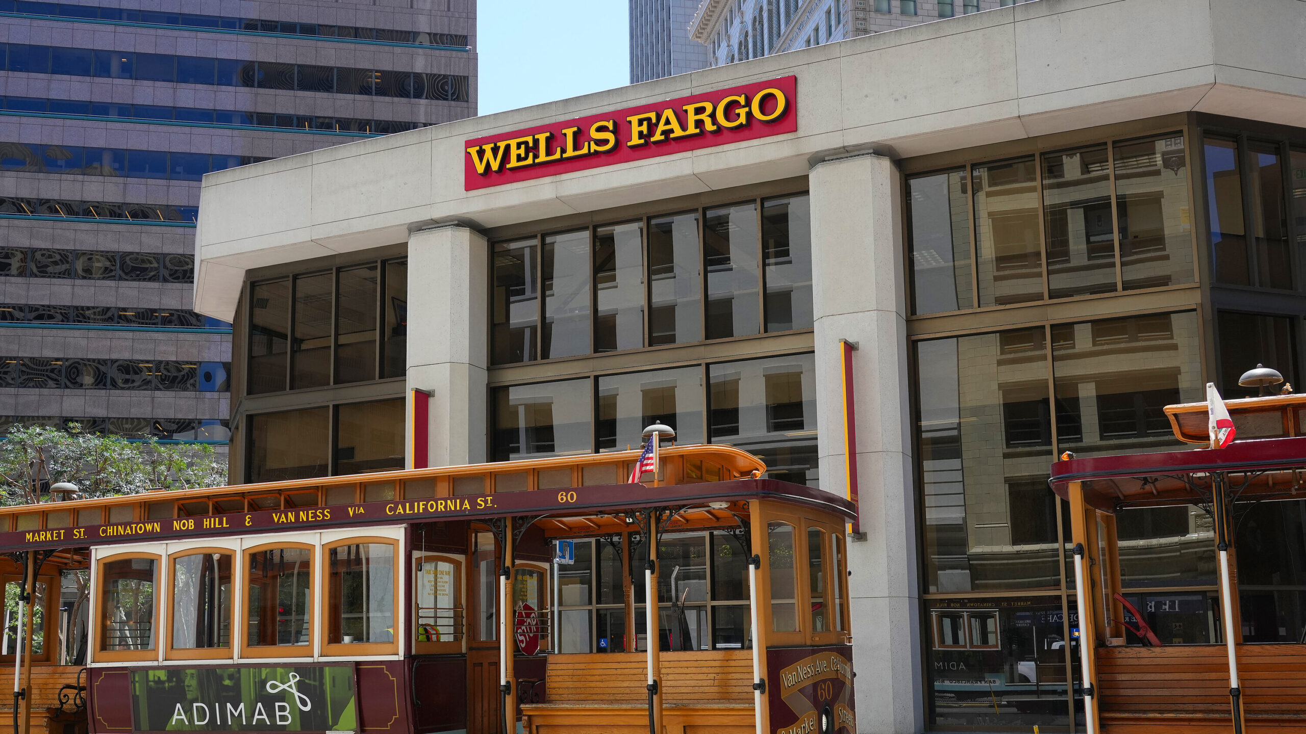 Wells Fargo At Home Jobs