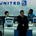 Work At Airport Part Time