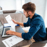 Work From Home Disney Jobs