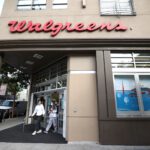 Work From Home Jobs Walgreens