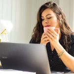 Work From Home Jobs Walmart
