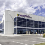 Wayfair Work At Home Jobs
