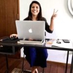 Work Remotely From Home Amazon Work Remotely Amazon Jobs