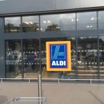 ALDI Remote Accounting Jobs