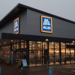 ALDI Remote Customer Support