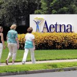 Aetna Rn Work From Home Jobs