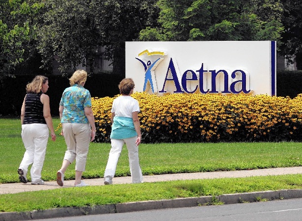 Aetna Rn Work From Home Jobs