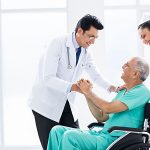 Aetna Remote Jobs Florida