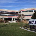 Aetna Remote Customer Service
