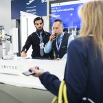 Airport Jobs Near Me