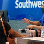 Airport Jobs Part Time